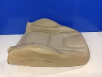 фото thumb №7, Volvo v60 2015 левая сторона сиденья, сиденье