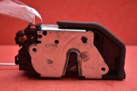 фото thumb №5, Замок дверь левый задняя задний 7318417 mini countryman 1 i r60 10-17