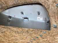 фото thumb №10, Mazda cx9 cx-9 ii 2 tc 15-23 корпус накладка дзеркало lewego ліва перед