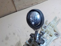 фото thumb №5, Mazda 6 2.0 ручка перемикання передач