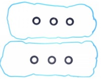 фото thumb №1, Прокладка крышки клапанов toyota camry sienna