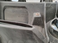 фото thumb №4, Hyundai i30 ii решётка радиатора решётка радиатора решётка защита радиатора