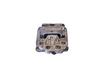 фото thumb №1, Ford оригінальний номер gk21-6f012-cc