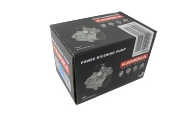 фото thumb №11, Kamoka насос підсилювача honda accord vii 03- pp11