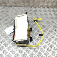 фото thumb №5, Toyota hiace h50, h60, h70 2001 подушка воздушная подушка безопасности пассажира