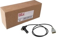 фото thumb №10, Nty датчик положення вала колінчастого