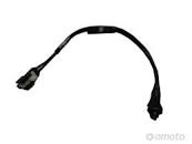 фото thumb №1, Перемикач 04685582af