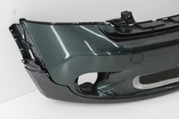 фото thumb №7, Mini countryman cooper s sport r60 2010-2016 бампер передній перед