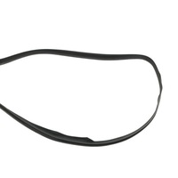 фото thumb №13, Bmw x6 e71 прокладка люк 7189241