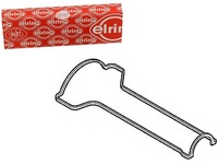 фото thumb №1, Прокладка крышки клапанов mini r50 r53 subaru tr