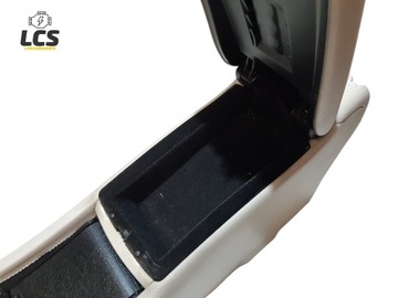 фото thumb №10, Подлокотник туннель средний mercedes w203 a2036806550 a2036802739
