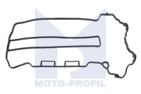 Прокладка крышки клапанов opel Цена, фото thumb