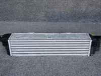 фото thumb №6, Bmw g11 g12 7 g30 g31 5 интеркулер