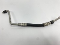 Шланг кондиционера пабтрубок  кондиционер трубка mercedes s klasa w140 c140 1408301915 Киев, фото thumb