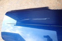 фото thumb №4, Smart forfour 454 обшивка двері перед ліва