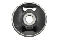 фото thumb №13, Втулка балка задня toyota prius 2009-