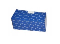 фото thumb №4, Датчик лямбда-зонд pierburg 7.05271.46.0