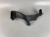 Bmw i4 2024 ліва сторона канал повітряний кабіни Недорого, фото thumb