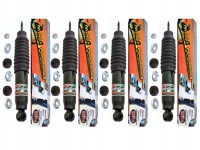 фото thumb №2, Амортизаторы рессоры +2 cale daihatsu rocky efs