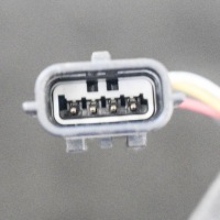 фото thumb №5, Камера передняя nissan juke f15 284f1-bv80b vcb-n559f 2017