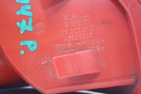 фото thumb №13, Лампа правый задняя крыла alfa romeo 147 lift 46556347 03323010