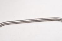 Ferrari california 4.3 кронштейн вихлоп глушника задній Ціна, фото thumb