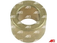 фото thumb №1, Astsbu9040 втулка стартер