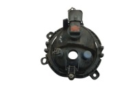 Противотуманная фара левый mini f55 f54 f56 f57 r57 19372201 Цена, фото thumb