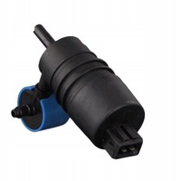 фото thumb №12, Помпа розпилювача opel 2-контактна corsa b+c,astra