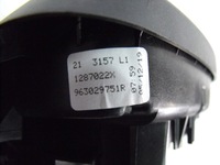 фото thumb №9, Renault captur зеркало левая 963029751r