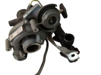 фото thumb №1, Турбонагнетатель турбина 1.5 dci nissan note ii 144117533r