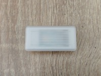 Купить Bmw g20 g21 g29 лампа led освещение салона кабины 9891435, фото thumb