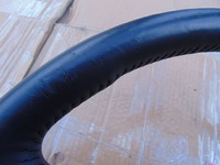 фото thumb №6, Volvo v50 lift повітропровід 30778752