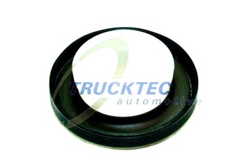 фото thumb №2, Ущільнювач вала smart trucktec