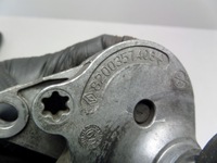 фото thumb №6, Натяжитель ремень renault koleos espace iv laguna iii 2.0 dci m9r 8200357406