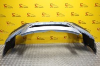 фото thumb №14, Subaru outback 2020 2021 2022 бампер перед передний usa