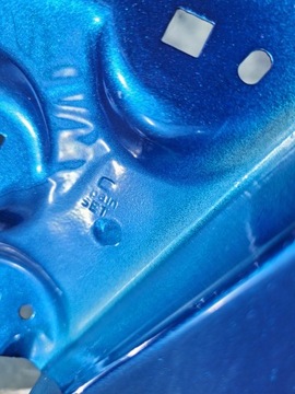 фото thumb №14, Крыло переднее левый / правый перед seat altea 2005-15