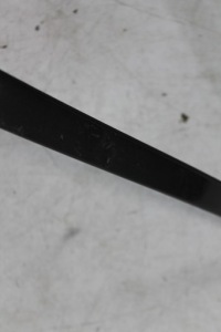 Молдинг кровельная левая 743374107 bmw g30 17- Недорого, фото thumb