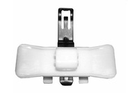 фото thumb №1, 5 x клипса планки romix c60555