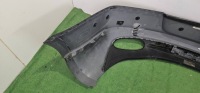 фото thumb №12, Бампер задний bentley continental 3w3807421