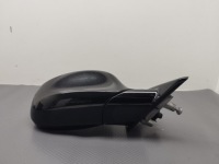 фото thumb №6, Bmw e90 дзеркало праве lci 5pin europa