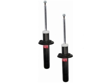 фото thumb №1, Амортизаторы перед kyb 341744