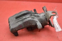 фото thumb №6, Супорт гальмівний правий задня alfa romeo 156 1.9 jtd 105 km 97-07