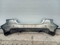 фото thumb №6, Ford focus mk3 бампер зад задний hb 2011-2014