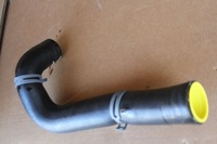 фото thumb №13, Магистраль wody crafter ii man 2.0d 04l131425e