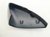 фото thumb №5, Корпус дзеркало ліва накладка skoda scala