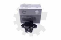 Замок кришки багажника skv 16skv375 13508110 opel adam ampera astra j Доставка, фото thumb