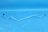 Купить Audi q7 4l 3.0 tdi шланг топливный 7l8201219 2015r, фото thumb