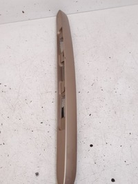 фото thumb №4, Молдинг кришки 8200307023 renault modus