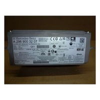 фото thumb №1, Блок керування continental a2969003207